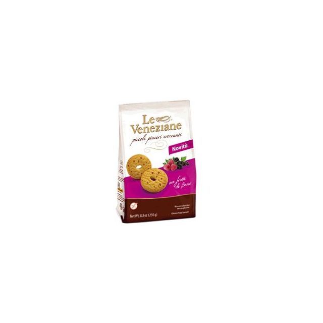 le-veneziane-biscotti-frutti-di-bosco-250-g