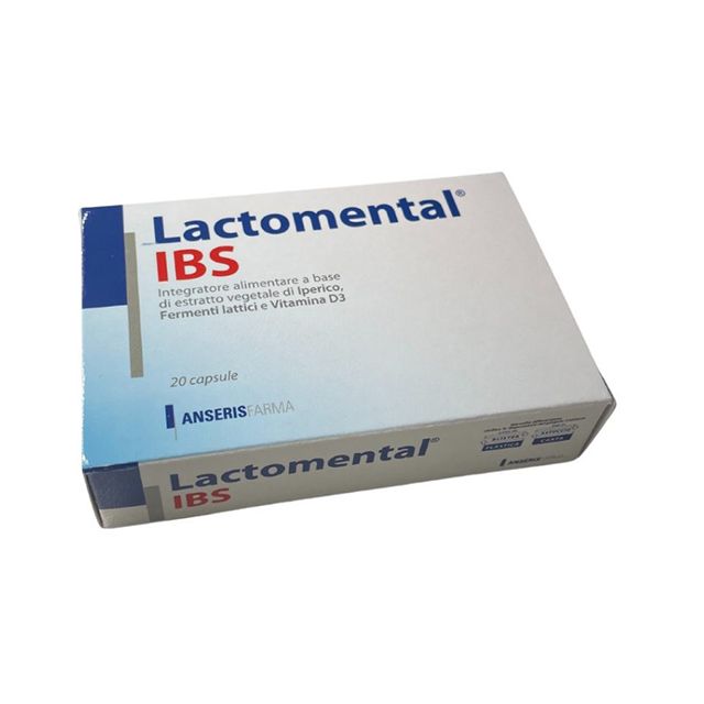 lactomental-ibs-20-capsule