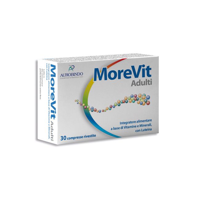 morevit-adulti-30-compresse