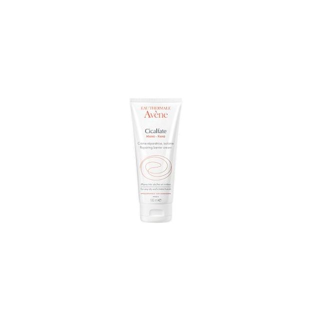 eau-thermale-avene-cicalfate-mani-crema-100-ml