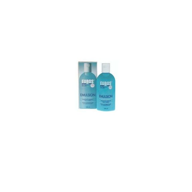 eubos-emulsione-corpo-idratante-200-ml