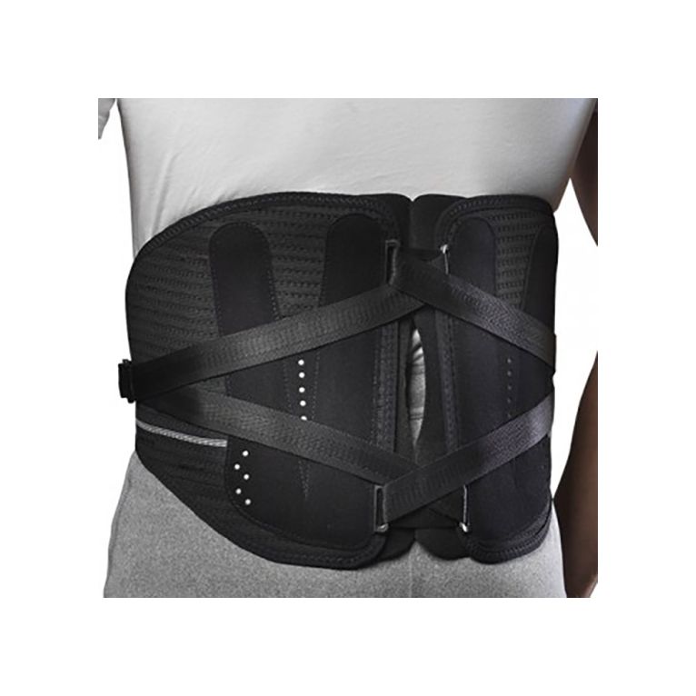dr gibaud ortho lombogib senior corsetto lombosacrale 2