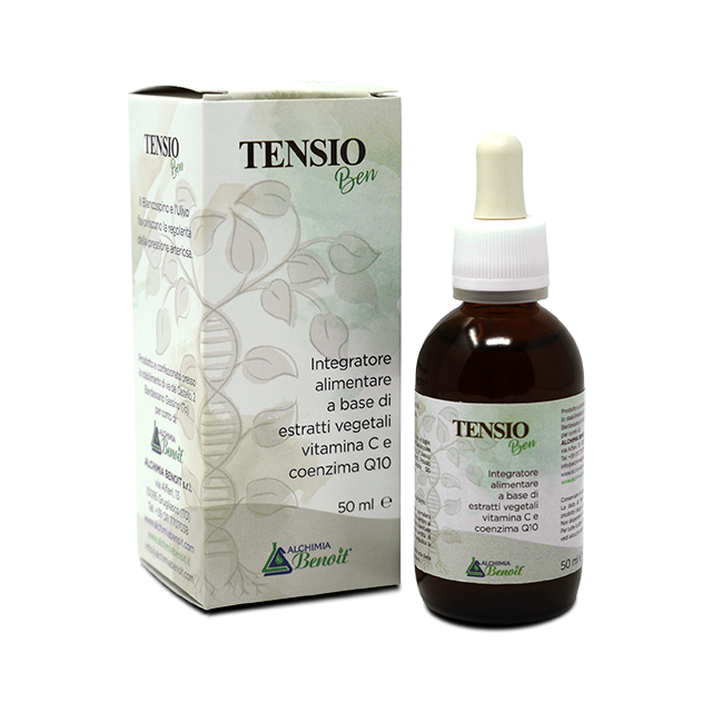 tensio-ben-50-ml
