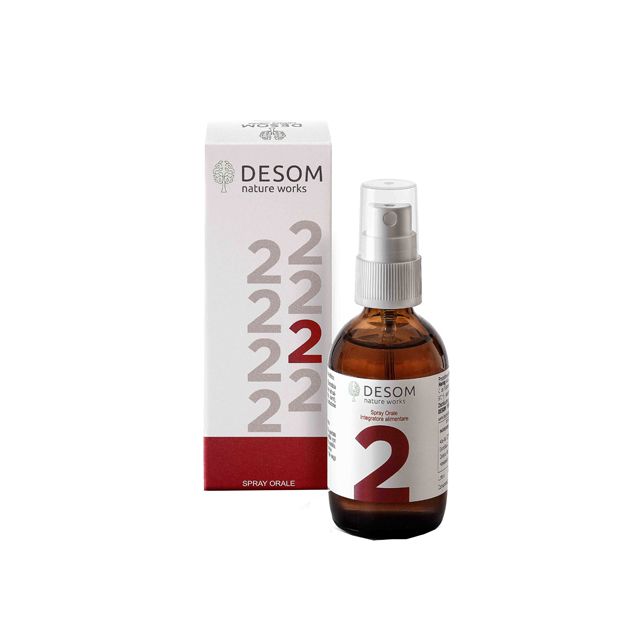 desom-2-spray-50-ml