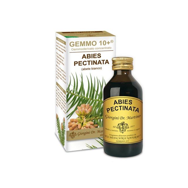 gemmo-10-plus-abete-bianco-100-ml-liquido-analcolico