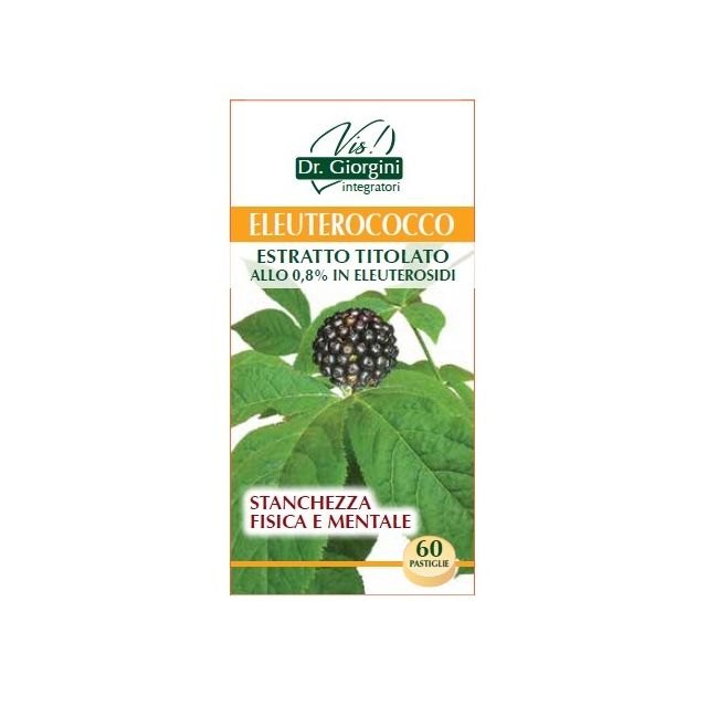 eleuterococco-estratto-titolato-60-pastiglie