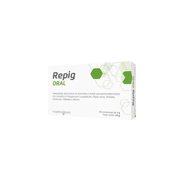 repig-oral-24-compresse