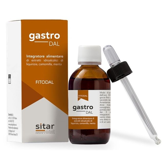 gastrodal-50-ml-fitodal