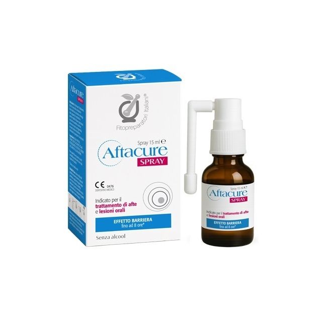 fitopreparatori-italiani-aftacure-forte-spray-15-ml