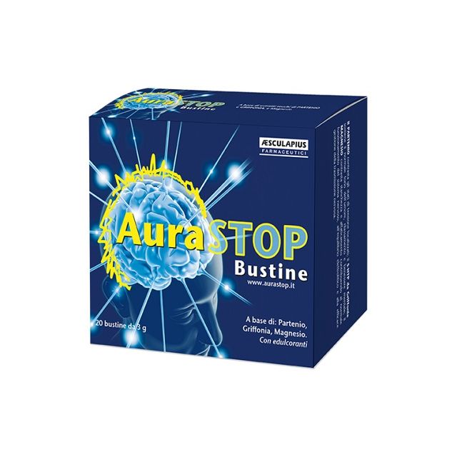 aurastop-20-bustine-da-3-g