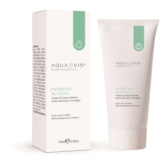 aquavis-psoreasy-autogel-75-ml