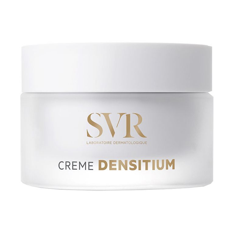 densitium creme rechargeable 50 ml