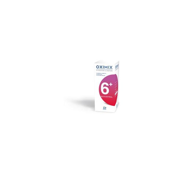 oximix-6-plus-glucocont-200-ml