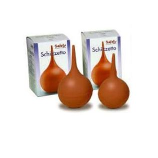 SCHIZZETTO GOMMA 8