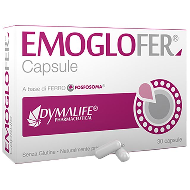 emoglofer-30-capsule