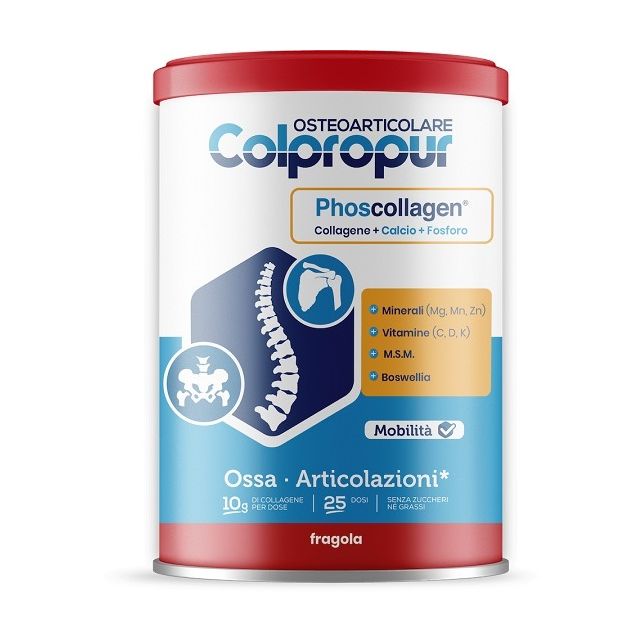 colpropur-osteoarticolare-fragola-340-g