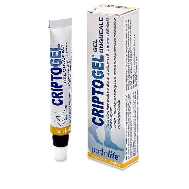 criptogel-gel-ungueale-10-ml