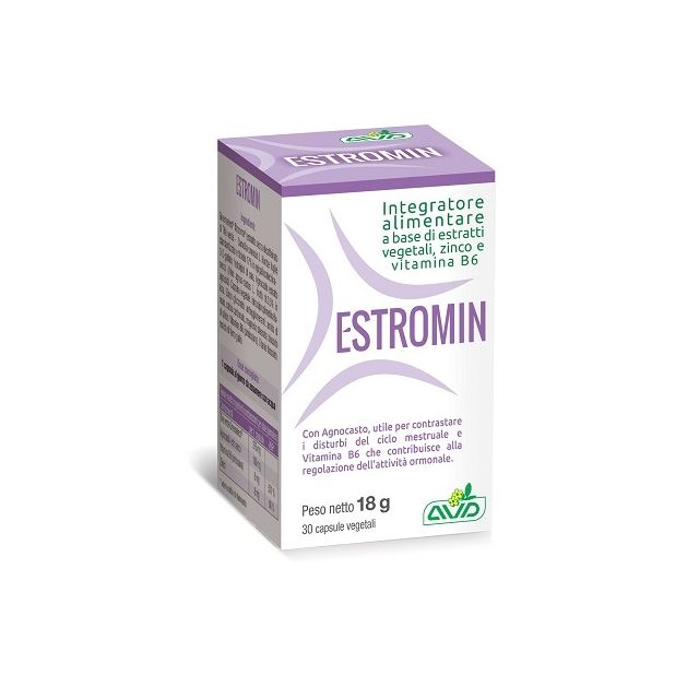 estromin-30-capsule
