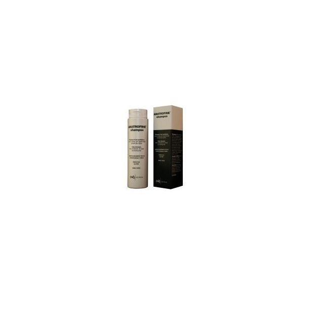 anatrofine-shampoo-200-ml