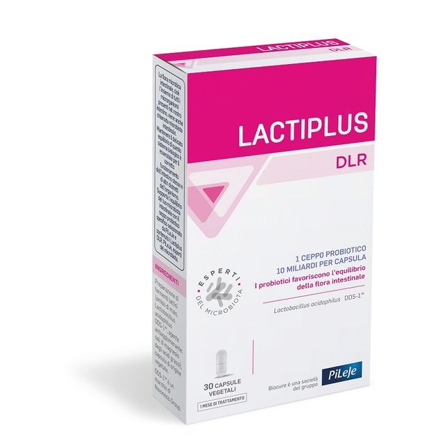 lactiplus-dlr-30-capsule-vegetali