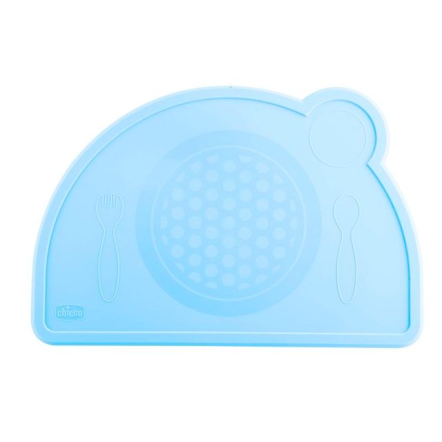 chicco-tovaglietta-silicone-blu