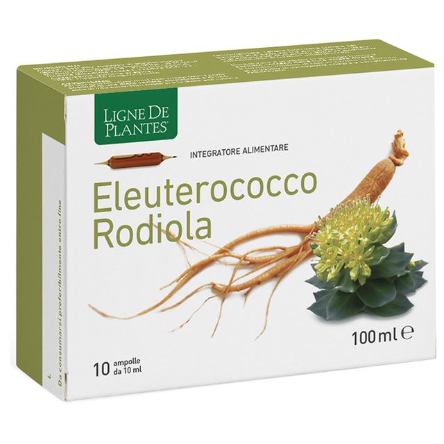 eleuterococco-rodiola-10-ampolle-bevibili-da-10-ml