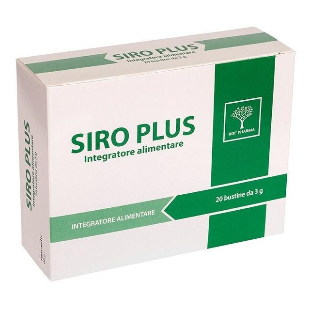 siro-plus-20-bustine