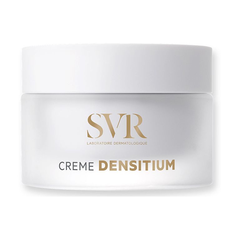 densitium creme global correction redensifying moisturizing50 ml