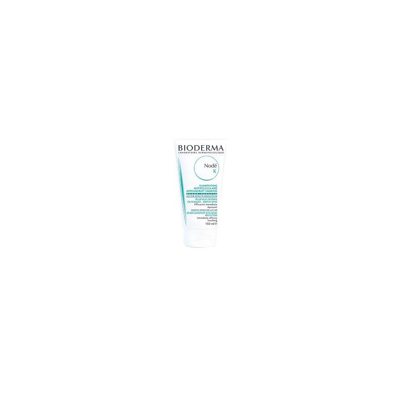 node k shampoo cheratoriduttore 150 ml
