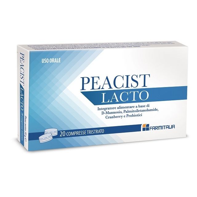 peacist-lacto-20-compresse