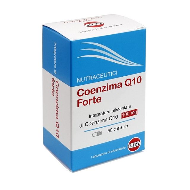 coenzima-q10-forte-60-capsule
