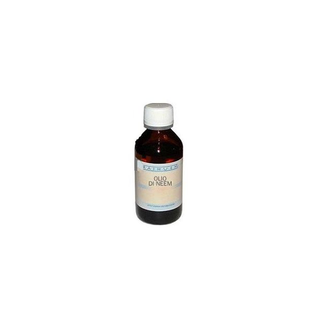 raihuen-olio-neem-uso-esterno-100-ml