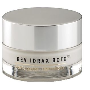 REV IDRAX BOTU' 50 ML