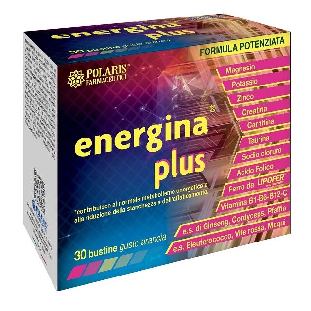 energina-plus-30-bustine-da-5-g