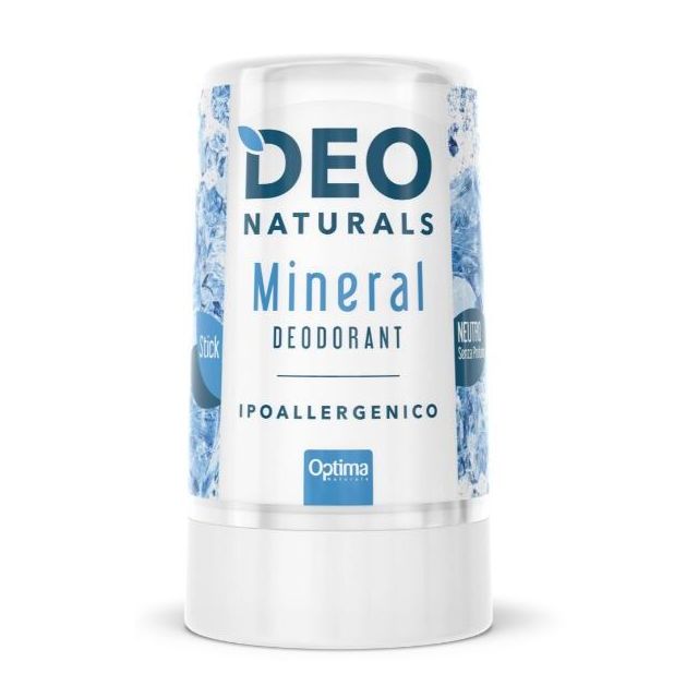 deonaturals-stick-deodorante-per-la-persona-50-g
