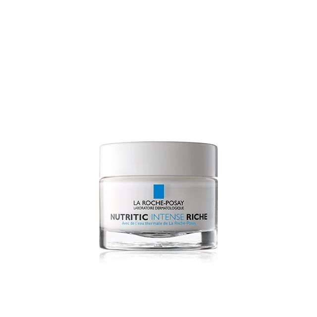 nutritic-vaso-50-ml