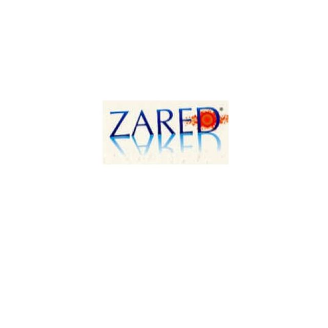 zared-60-capsule