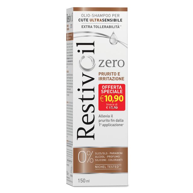 restivoil-zero-prurito-e-irritazione-offerta-speciale-150-ml