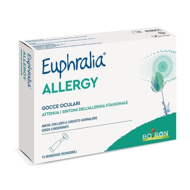 gocce-oculari-euphralia-allergy-15-monodose