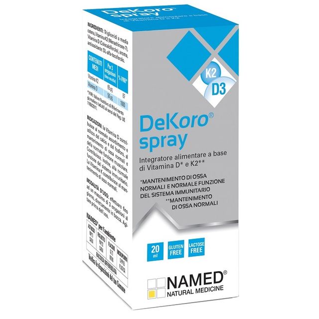 dekoro-spray-20-ml-senza-glutine-naturalmente-privo-di-lattosio