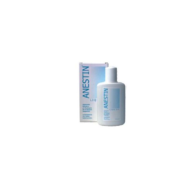anestin-liquido-125-ml