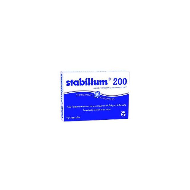 stabilium-200-90-capsule