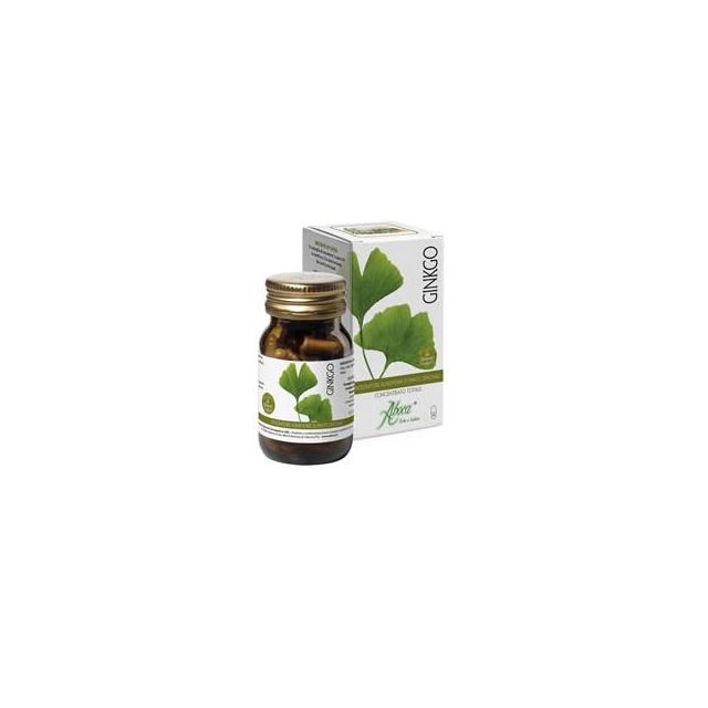 ginkgo-concentrato-totale-50-opercoli