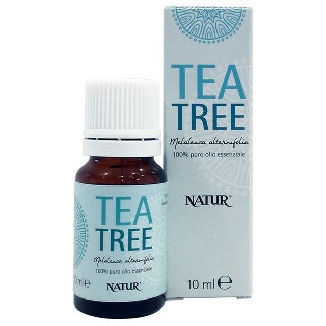 tea-tree-oil-10ml