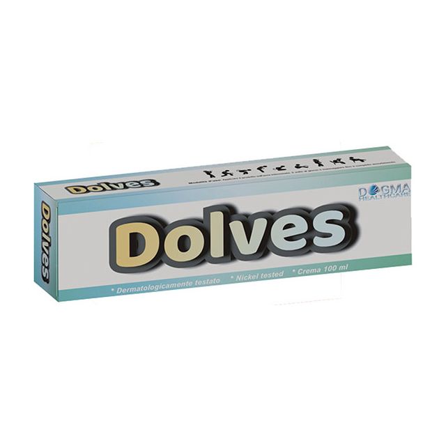dolves-crema-100-ml