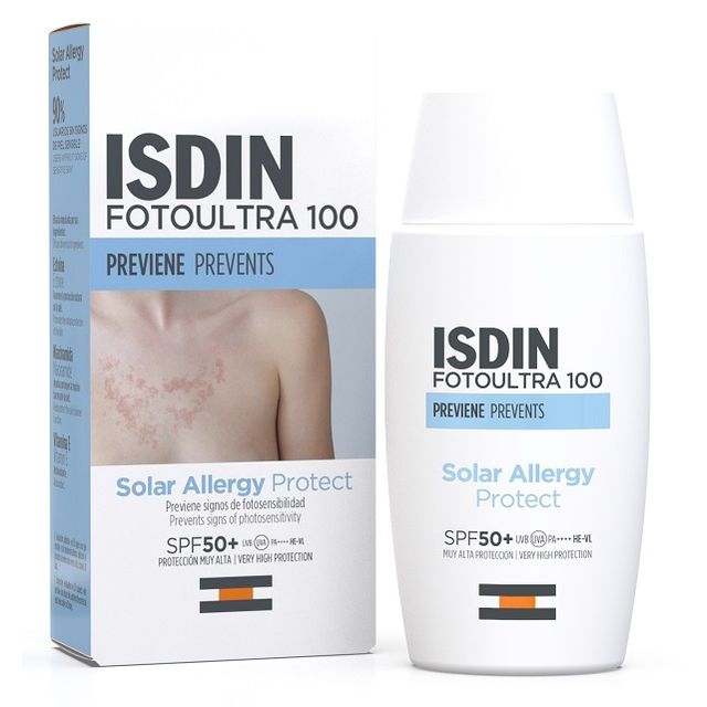 solar-allergy-protect-spf50-plus-50-ml