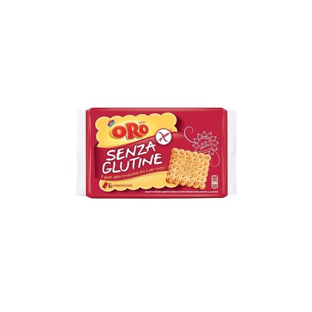oro-saiwa-biscotti-senza-glutine-200-g