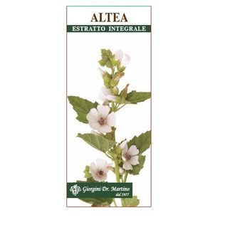 ALTEA ESTRATTO INTEGRALE 200 ML