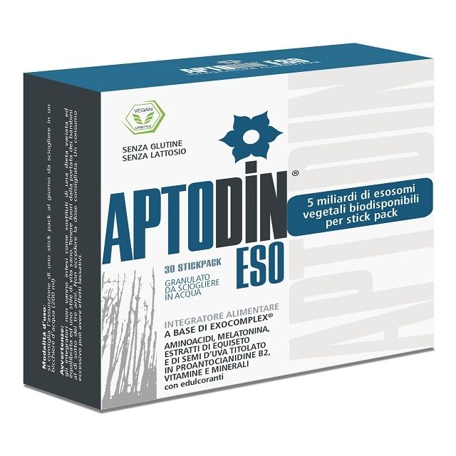 aptodin-eso-30-stickpack