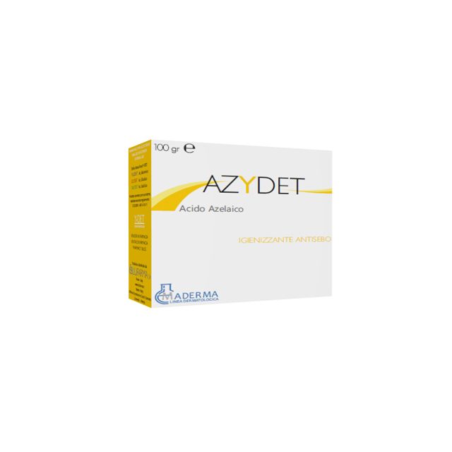 azydet-sapone-solido-detergente-viso-corpo-100-g